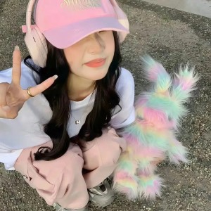 梦中的婚礼的演奏视频