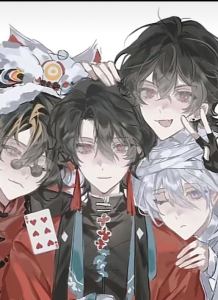 惊鸿楼逢雨不唱的钢琴谱