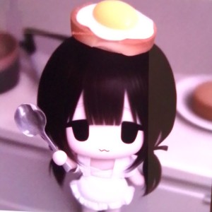 苹果糖.い常常想.的钢琴谱