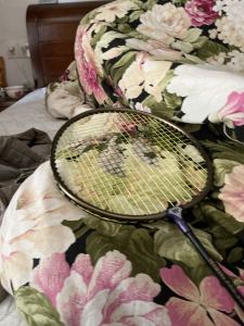 小孩钢琴的钢琴谱