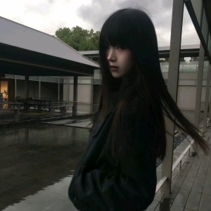 ^忘言^的钢琴谱