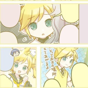 [景喻独生女]那就祝自己生日快乐的个人空间