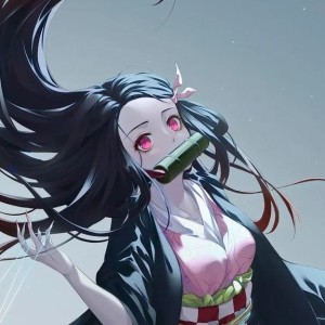 188****2309的钢琴谱