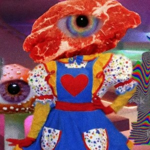 [M.E.G·监督者]探险者总署的钢琴谱