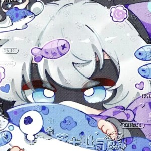 段段段小A的钢琴谱