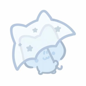 Cynthiaaaaaaaaaa的个人空间