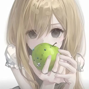 155****7100的钢琴谱