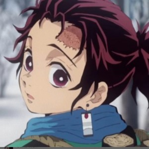 千本桜的演奏视频