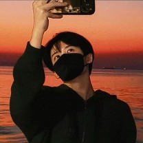 Komorebi的演奏视频