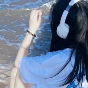 ᵒ°祎函de鞠ᵒ⁶¹⁸的个人空间