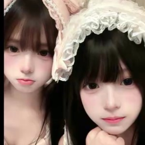 睡不着就听郑润泽的钢琴谱