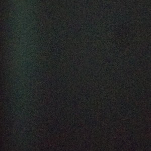shadow👻的钢琴谱