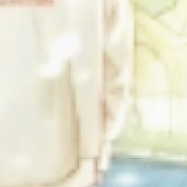 终在寻的钢琴谱