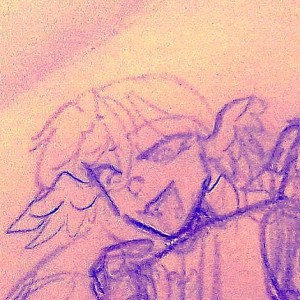 诀别书的演奏视频