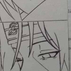 Call Of Silence的演奏视频