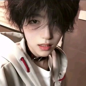 ^༝祁念་🦋『代号』的钢琴谱