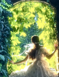 起风了的演奏视频