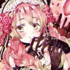 【鬼灭】甘露寺蜜璃的钢琴谱