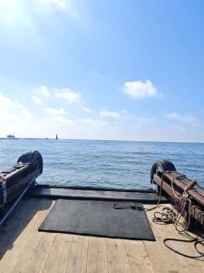 星—欣的个人空间