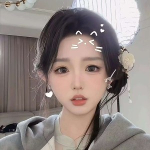 柯以北极兔的钢琴谱