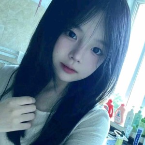 こんぴらあなたガいしい🤧的钢琴谱