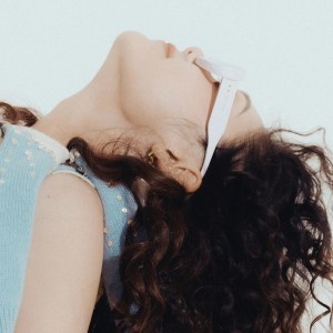 希林的颗粒的钢琴谱