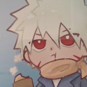 [晓]千手扉间(少年)的钢琴谱