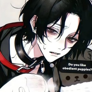 ποτε δεν ερωτα ※的个人空间