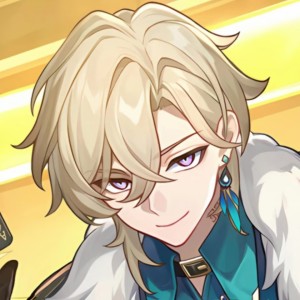 独奏者的演奏视频