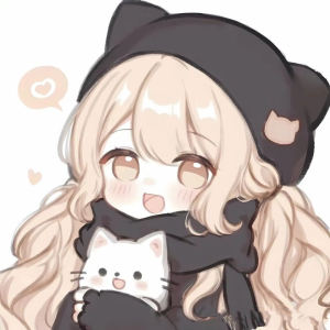 无名大侠的个人空间