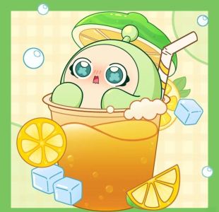 (零七)钢琴热爱者的个人空间