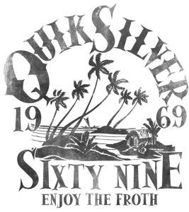 。 z  Z的钢琴谱