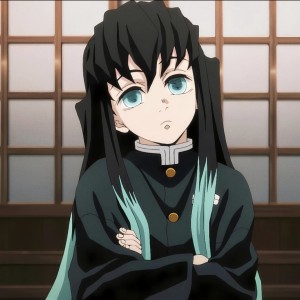 136****5483的个人空间