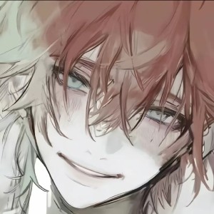 忘羡99的钢琴谱