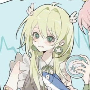 LD乄/回的钢琴谱