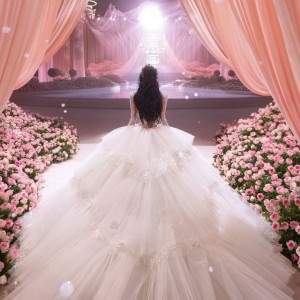 小鱼海棠的钢琴谱