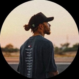 Hamilton.欲尽的钢琴谱