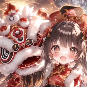 上官不是官方的钢琴谱