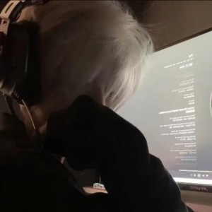 晚安の梦的钢琴谱