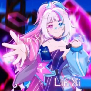 Xinlinty✨🍀的钢琴谱