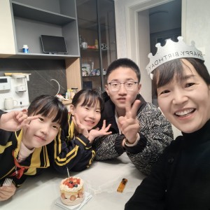 152****8988的个人空间