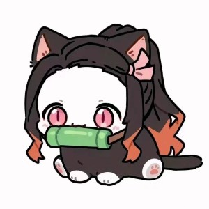 豆瓣酱的钢琴谱