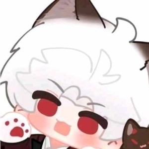 南苼ᝰ.的钢琴谱