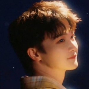 卡布叻_林深见鹿的钢琴谱