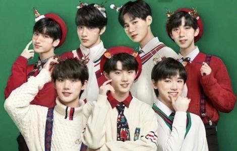 爆米花的钢琴谱