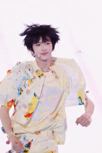 橹瑞.比邻星味的海螺汽水.航^恩的钢琴谱