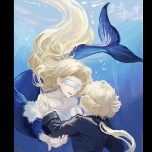 学校对我好一点的钢琴谱