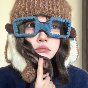 星星不吃巧克力的钢琴谱