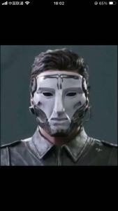 130****6672的钢琴谱