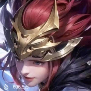 佩恩说名字太长会有沙子跟着念的钢琴谱